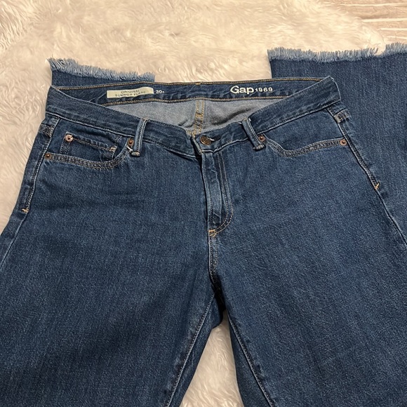 Gap jeans - Picture 3 of 4